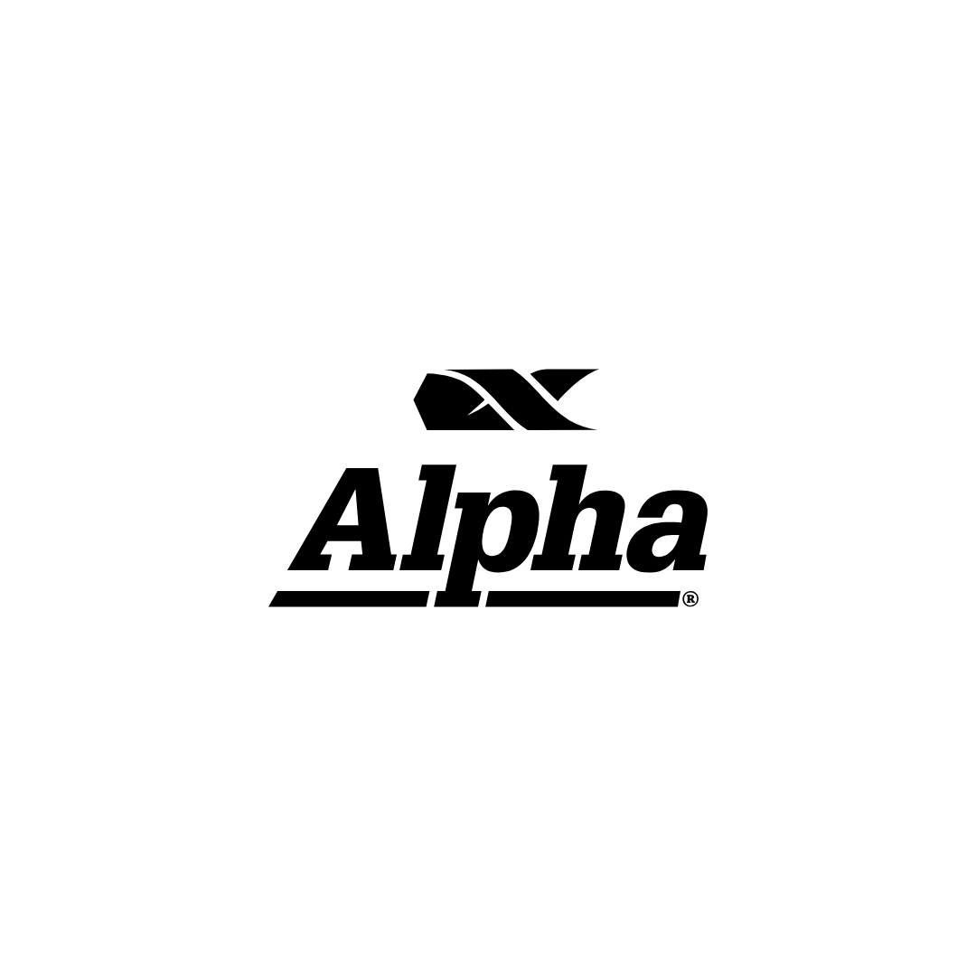 Alpha | Onsite Complete Range – Shop Industrial Shed