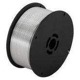 Weldtronic - ER316Lsi SS. MIG Wire 0.9mm 1 Kg. | WMSS316109