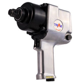 Trax - Heavy Duty 3/4" Impact Wrench | ARX-1134