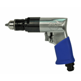 Trax - 3/8" - Reversible Air Drill | ARX-212