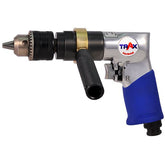 Trax - 1/2" - Reversible Air Drill | ARX-704