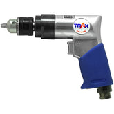 Trax - 3/8" - H/D Driveill | ARX-211