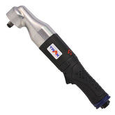 Trax - 1/2" - Drive Impact Wrench | ARX-677