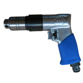 Trax - 3/8" - Keyless Reversible Air Drill | ARX-212KL