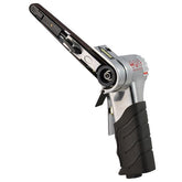 Trax - 10mm - Belt Sander | ARX-123H