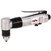 Trax - 3/8" - Reversible Drill | ARX-510H