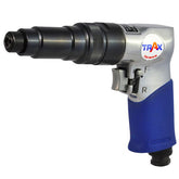 Trax - 1800RPM Screw Driver | ARX-304/1800
