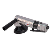 Trax - 4" - Angle Grinder | ARX-832L