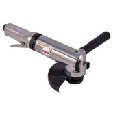 Trax - 5" - Angle Grinder | ARX-835L