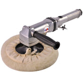 Trax - 7" - Polisher | ARX-830H