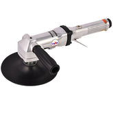 Trax - 7" - Angle Sander | ARX-829