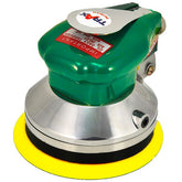 Trax - 5" - Circular Palm Sander | ARX-301