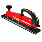 Trax - Straight Line Sander | ARX-468