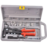 Trax - Eco Blind Nut Kit | ARX-HRN2K