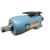 Trax - 3/8" - Impact Wrench | KPT-12BB