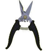 Trax - Industrial Scissors | ARX-IS700