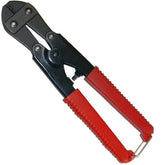 Trax - Mini Bolt Cutters | ARX-MBC8