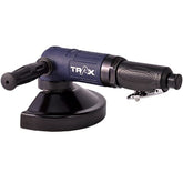 Trax - 7" - Super Duty Low Noise Air Angle Grinder | ARX-837LN