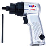 Trax - 5" - High Speed Air Sander & Polisher | ARX-608/1