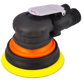 Trax - Sander | ARX-OB3-C6
