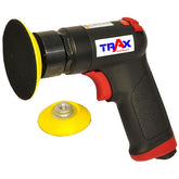 Trax - 3" - Air Composite Random Orbital Sander | ARX-GS30