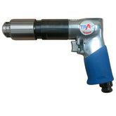 Trax - 1/2" - Keyless Air Drill | ARX-704KL