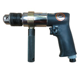 Trax - Kawasaki 1/2" Air Drill | KPT-71