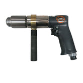 Trax - Kawasaki 1/2" Keyless Reversible Air Drill | KPT-71KL