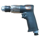 Trax - Kawasaki 3/8" Reversible Air Drill | KPT-68B