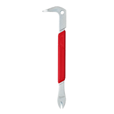 Milwaukee - 12" Nail Puller | 48229032