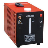 Weldtronic - TronicCool 30 Water Cooler 240V | WRC300/240