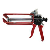 Finer Power Transmissions - Loctite Fixmaster Universal Dual Cartridge Dispenser - 200ml, 400ml, 490ml | DISPENSER-UNIVERSAL-DC/LOCTITE