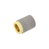 Weldtronic - PC113 Retaining Cap Contact | 60386