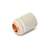 Weldtronic - PC109 Retaining Cap | 60376