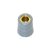 Weldtronic - C5.710.171 Retaining Cap | 60321