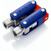 Knipex - Foldable Control Cabinet Key | 001106V03