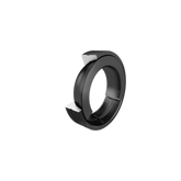 FAG Bearing - GAC70S Radial Spherical Plain Bearing | GAC70S_INA