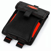 Knipex - Modular X18 Strap Pouch (AF) | 001950LE