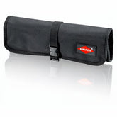 Knipex - Tool Roll Empty | 001956LE
