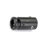 Alpha Versadrive Impacta Adapter