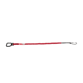 Milwaukee - 4.5kg (10lb) 915mm Locking Tool Lanyard 1 Pack | 48228810