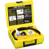 Finer Power Transmissions - Loctite O-Ring Splicing Kit - Metric - Inc. 406-025ml | OR-KIT-MET/LOCTITE