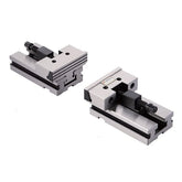 Vertex - Modular Machine Vice | VMP8D