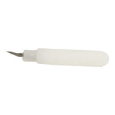 Sterling - Swivel Art Knife 50064 Blade | 01-092
