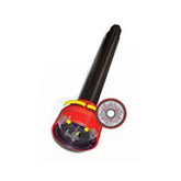 Dawn Tools - Mayhew - Universal Inner Tie Rod Tool - Made in France | 29910-MHW