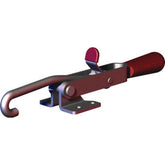 Dawn Tools - Pull Action Clamp | 351