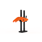 Dawn Tools - T602-12 Heavy Duty 300mm (12") Long Reach | 301230