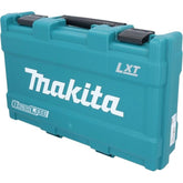 Makita - Plastic Carry Case Suits - HR005G | 821837-0