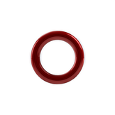 SikaSwell A Ring 43mm Red /120 pcs | 169779