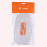 Weldtronic - TM. Lens Grinding 950S/V3 Pk.5 | WH1000.A6